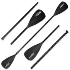 Neo-Sport 2-u-1 veslo za SUP dasku