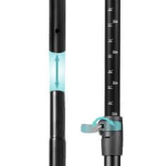 Neo-Sport 2-u-1 veslo za SUP dasku