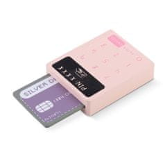 Ricokids Drvena igračka blagajna RK-868 Ricokids