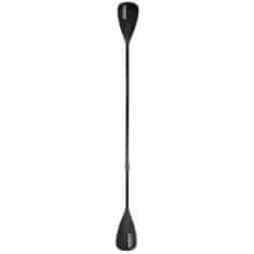 Neo-Sport 2-u-1 veslo za SUP dasku