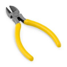 Humberg 50W HM-292 aparat za zavarivanje plastike