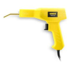 Humberg 50W HM-292 aparat za zavarivanje plastike