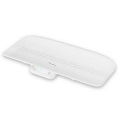 Nukido NK-951 elektronička vaga za bebe