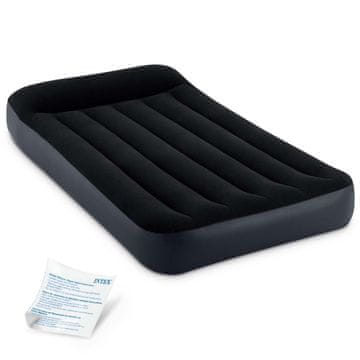 Intex Madrac na napuhavanje 191x99x25 cm jednostruki 64141