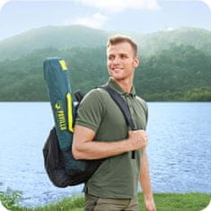 Bestway Šator za kampiranje COOL DOME 2 68084