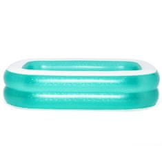 Bestway Napuhljivi obiteljski bazen 201 x 150 x 51 cm 54005