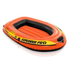 Intex Gumenjak Explorer PRO 50 137 x 85 x 23 cm 58354