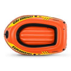 Intex Gumenjak Explorer PRO 50 137 x 85 x 23 cm 58354