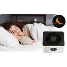 Berdsen BD-528 odvlaživač zraka - apsorber vlage