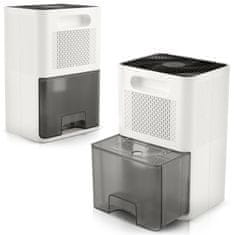 Berdsen BD-528 odvlaživač zraka - apsorber vlage