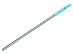 Intex Aluminijski teleskopski štap 279 cm / 29,8 mm INTEX 29055