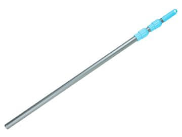 Intex Aluminijski teleskopski štap 279 cm / 29,8 mm INTEX 29055