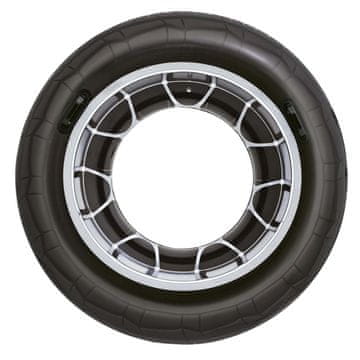 Bestway Plivački kolut - guma 119 cm Bestway