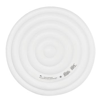 MSpa Termalna navlaka za SPA 140 cm