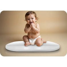 Nukido NK-950 elektronička vaga za bebe