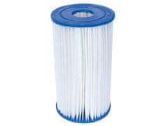 Bestway Filter za filter pumpu - Tip IV 58095