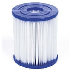 Bestway Filter za filter pumpu Tip I - 2 KOM 58093