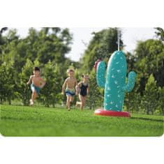 Bestway 52733 Napuhana prskalica s motivom kaktusa