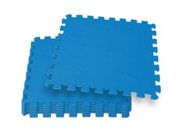 Intex Podloga za bazen slagalica 8 kom 29081