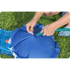 Bestway 52731 UFO Napuhana prskalica