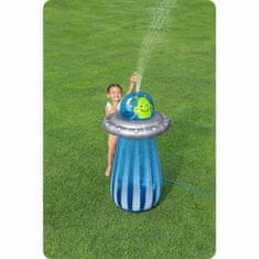 Bestway 52731 UFO Napuhana prskalica