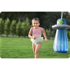 Bestway 52731 UFO Napuhana prskalica