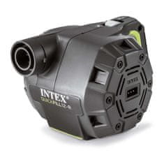 Intex 66642 Električna pumpa