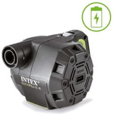 Intex 66642 Električna pumpa