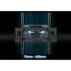 Humberg Nosač za TV 25-70 inča 50 kg