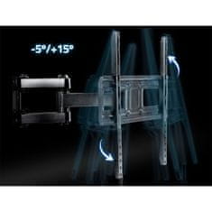 Humberg Nosač za TV 25-70 inča 50 kg