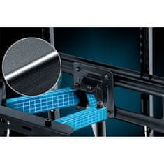 Humberg Nosač za TV 25-70 inča 50 kg