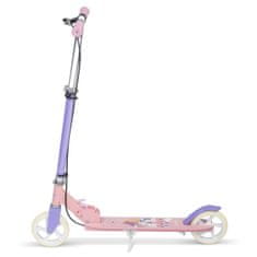 Ricokids Ricokids Princess Kodi Skuter