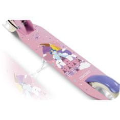 Ricokids Ricokids Princess Kodi Skuter