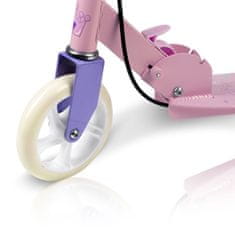 Ricokids Ricokids Princess Kodi Skuter