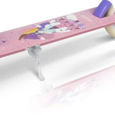 Ricokids Ricokids Princess Kodi Skuter