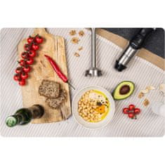 Berdsen Ručni blender BD-753 od 1500 W