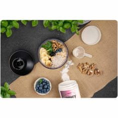 Berdsen Ručni blender BD-753 od 1500 W