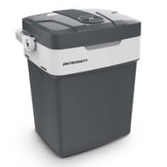 Berdsen Icemax putni hladnjak s ECO načinom rada, 29 litara