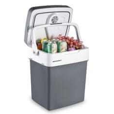 Berdsen Icemax putni hladnjak s ECO načinom rada, 29 litara