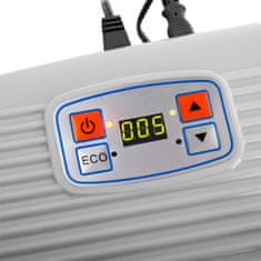 Berdsen Icemax putni hladnjak s ECO načinom rada, 29 litara