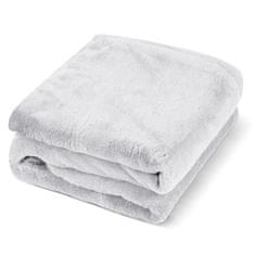 Berdsen Električna deka 180 x 160 cm BD-962