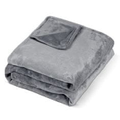 Berdsen Električna deka 180 x 160 cm BD-960