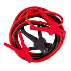 Humberg Kablovi za paljenje 4,5 m 1200A HM-361