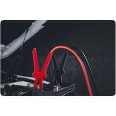 Humberg Kabeli za paljenje 6m 1500A HM-362