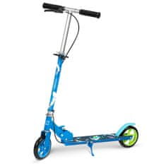 Ricokids Ricokids Kodi Cosmos skuter