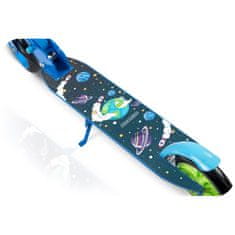 Ricokids Ricokids Kodi Cosmos skuter