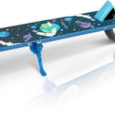 Ricokids Ricokids Kodi Cosmos skuter