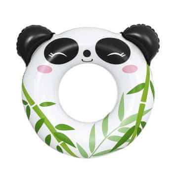 Bestway 36351 Panda Prsten za plivanje