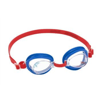 Bestway Dječje naočale za plivanje Spider-Man 98019