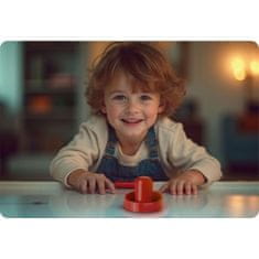 Neo-Sport Odbojnici i pakovi za zračni hokej